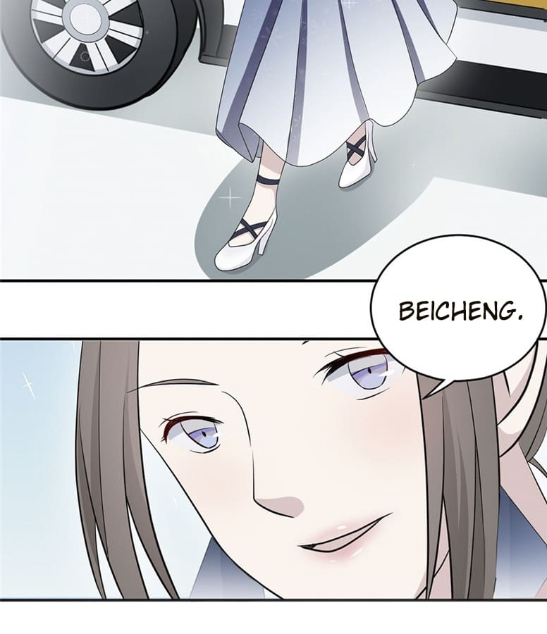 Page 39 of Chapter 29