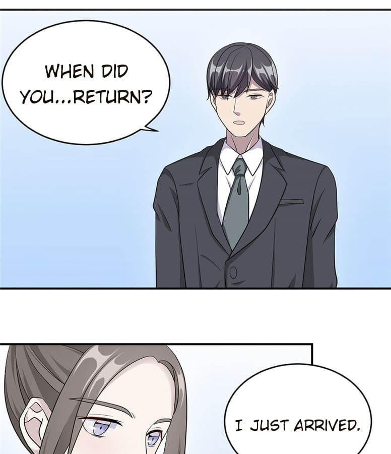 Page 40 of Chapter 29