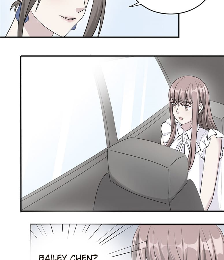 Page 41 of Chapter 29