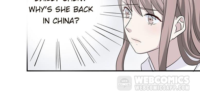 Page 42 of Chapter 29