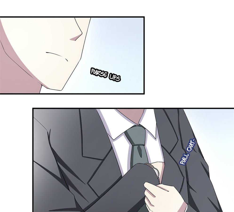 Page 43 of Chapter 29
