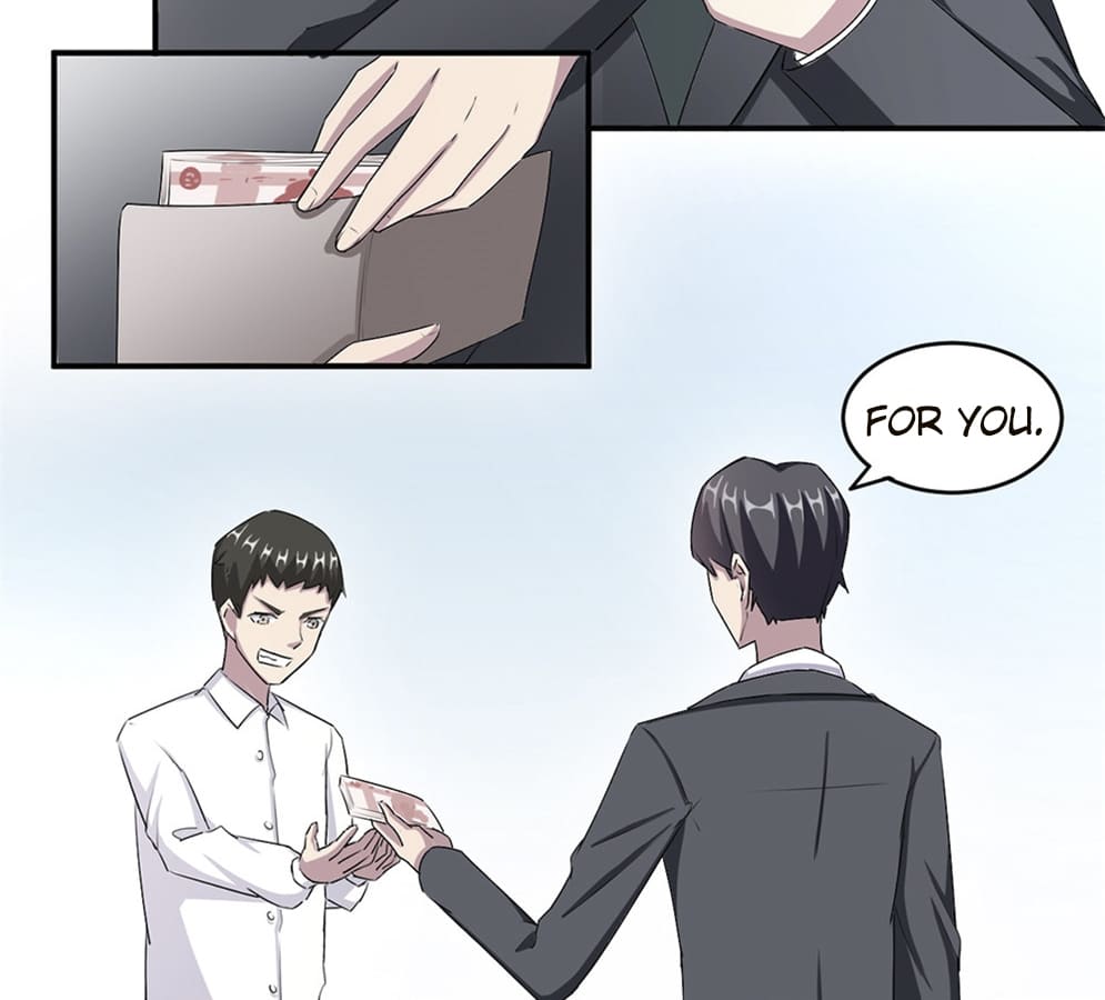 Page 44 of Chapter 29
