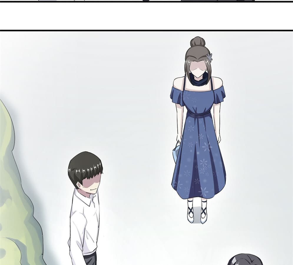 Page 45 of Chapter 29