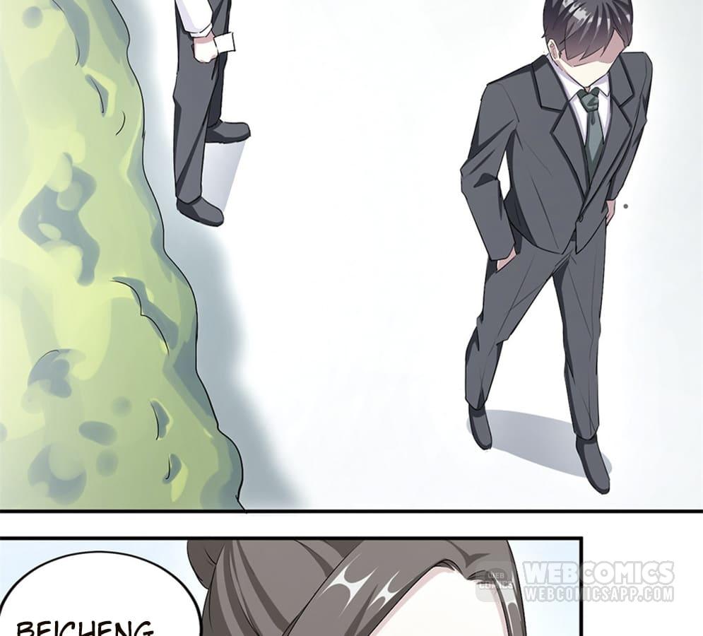 Page 46 of Chapter 29
