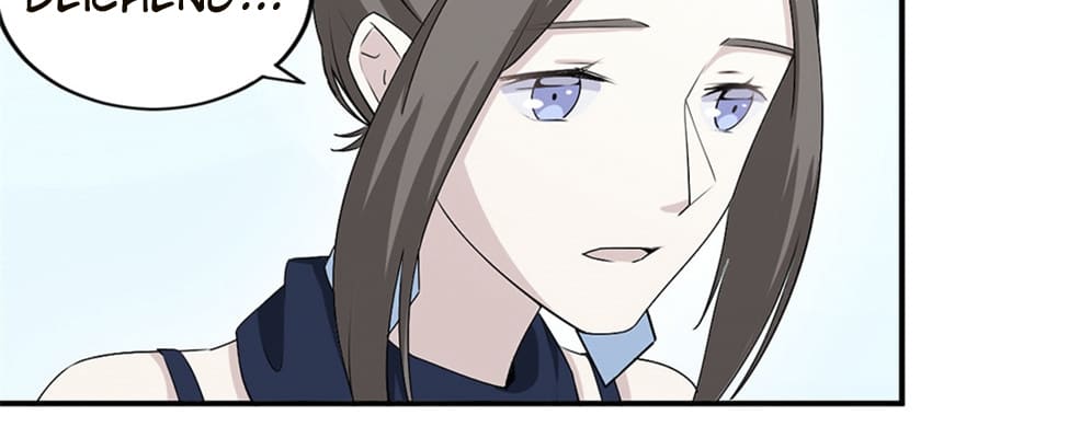 Page 47 of Chapter 29