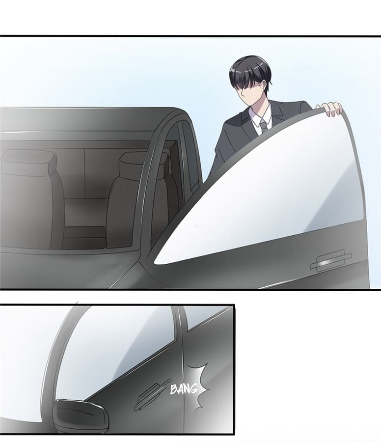 Page 48 of Chapter 29