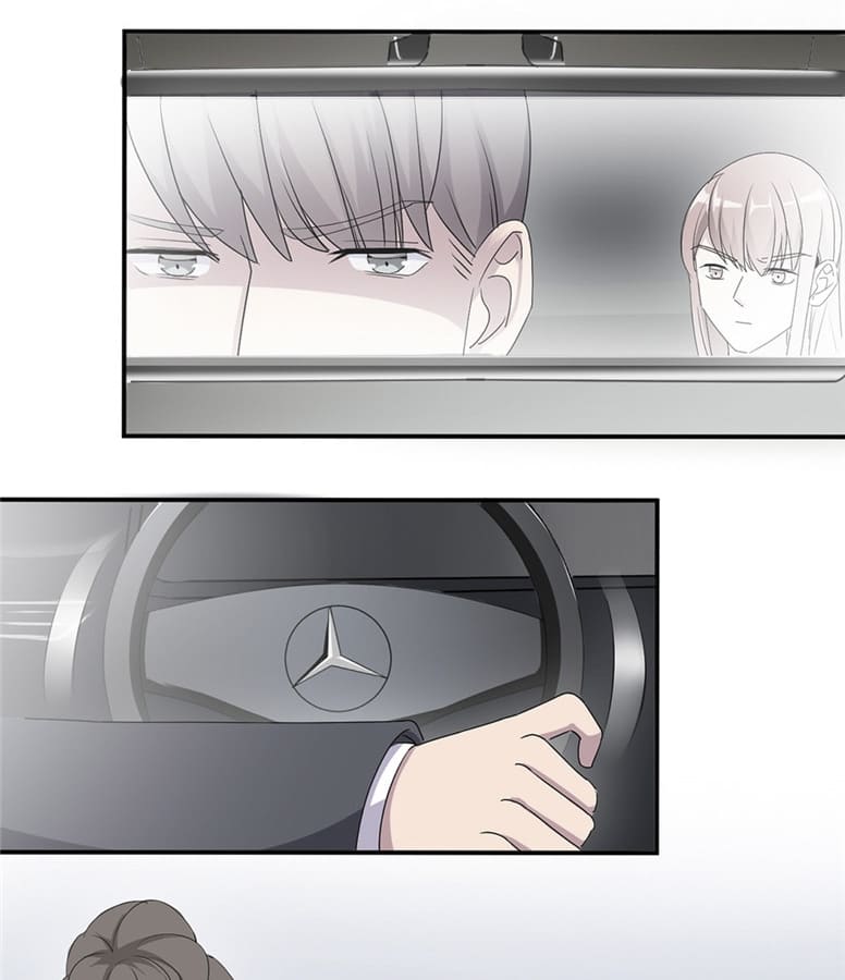 Page 49 of Chapter 29