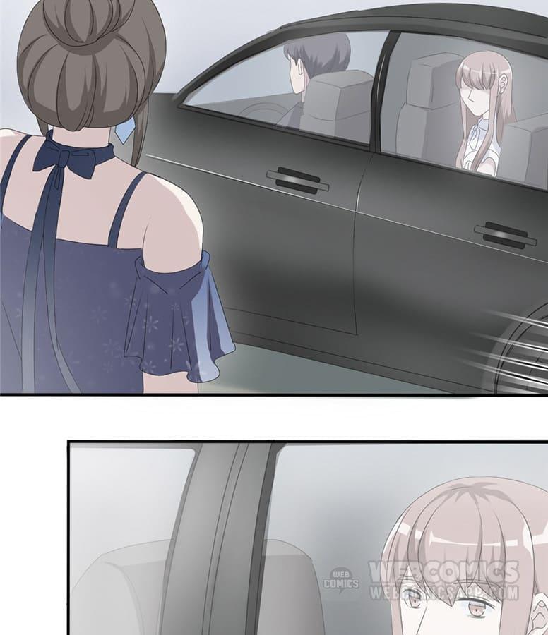 Page 50 of Chapter 29