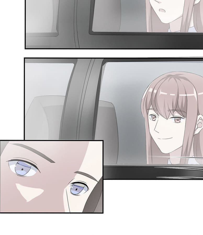 Page 51 of Chapter 29