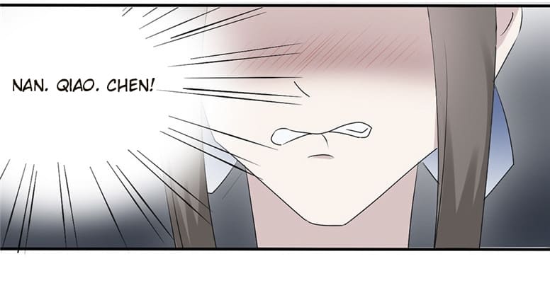 Page 52 of Chapter 29