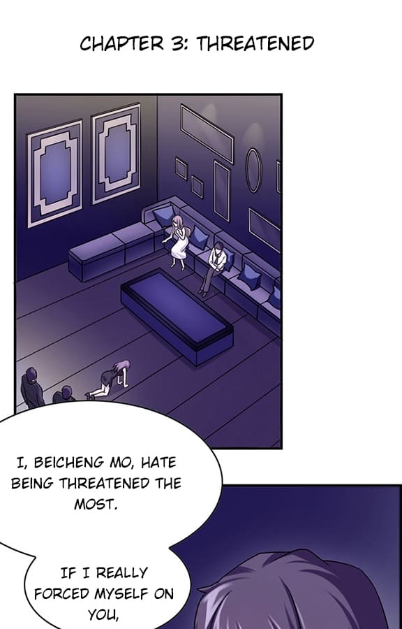 Page 2 of Chapter 3