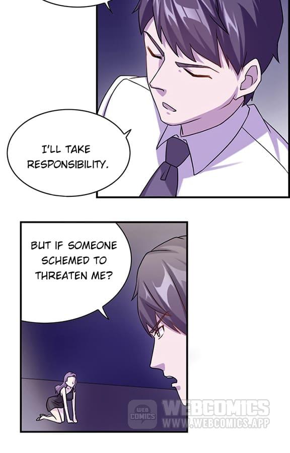 Page 3 of Chapter 3