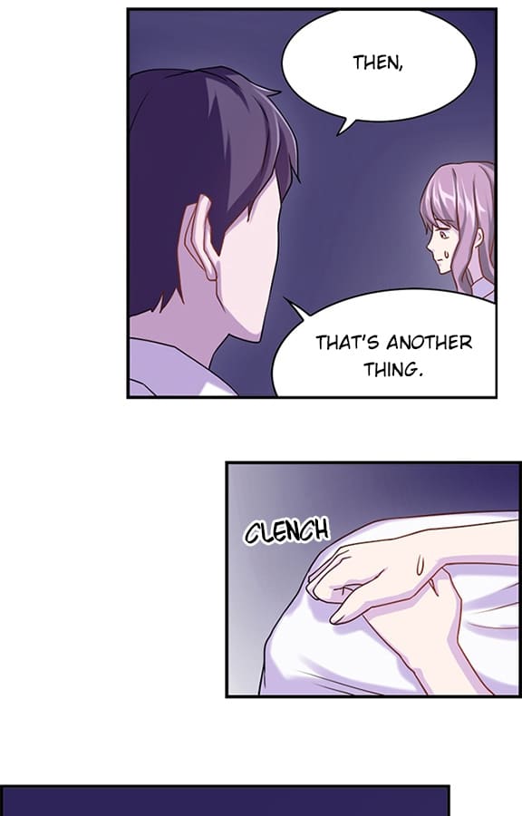 Page 4 of Chapter 3
