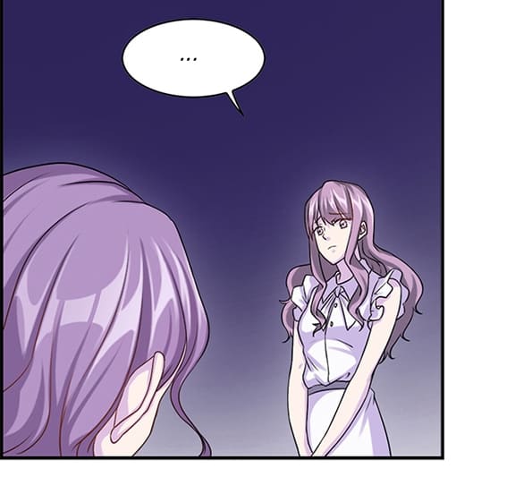 Page 5 of Chapter 3