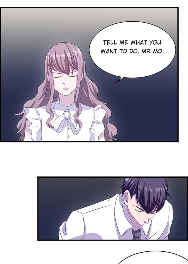 Page 6 of Chapter 3