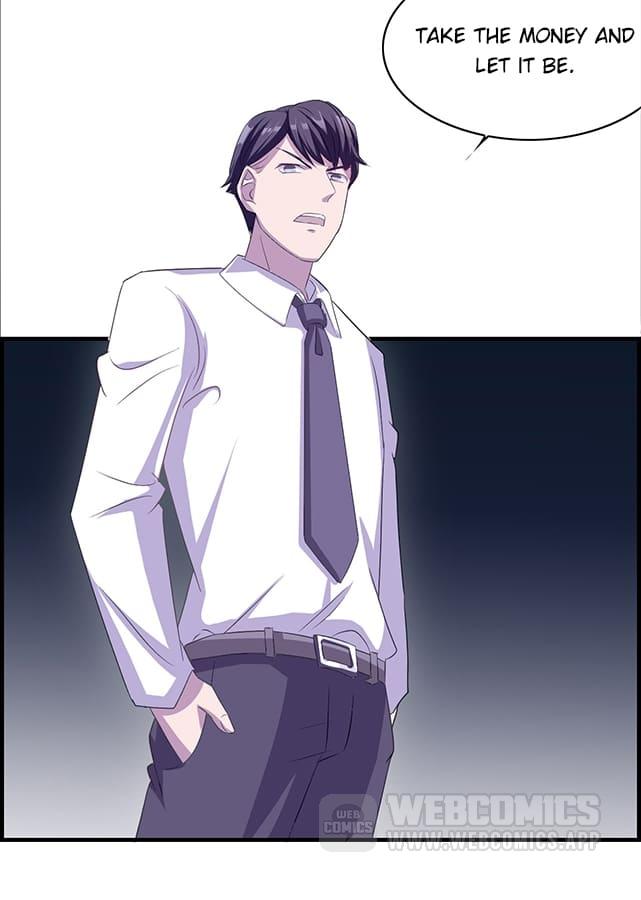 Page 7 of Chapter 3