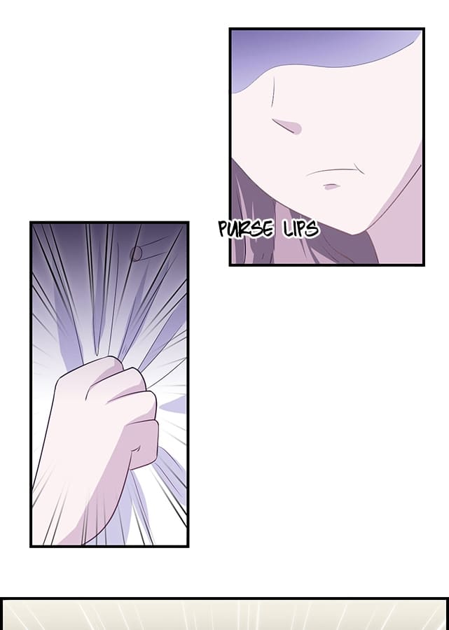 Page 8 of Chapter 3
