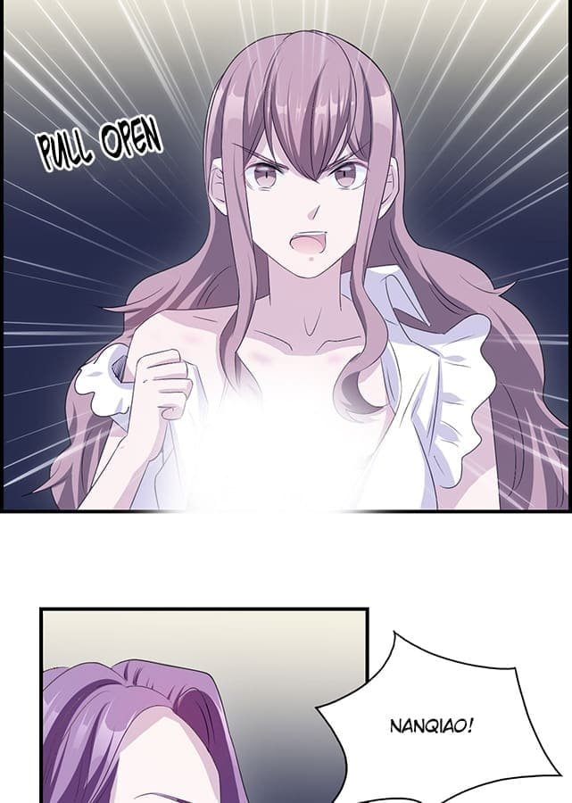 Page 9 of Chapter 3