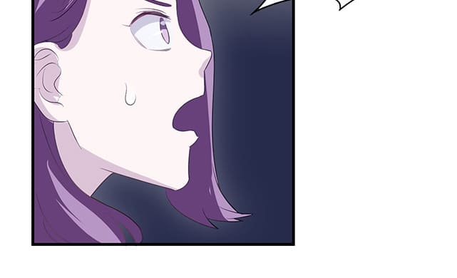 Page 10 of Chapter 3