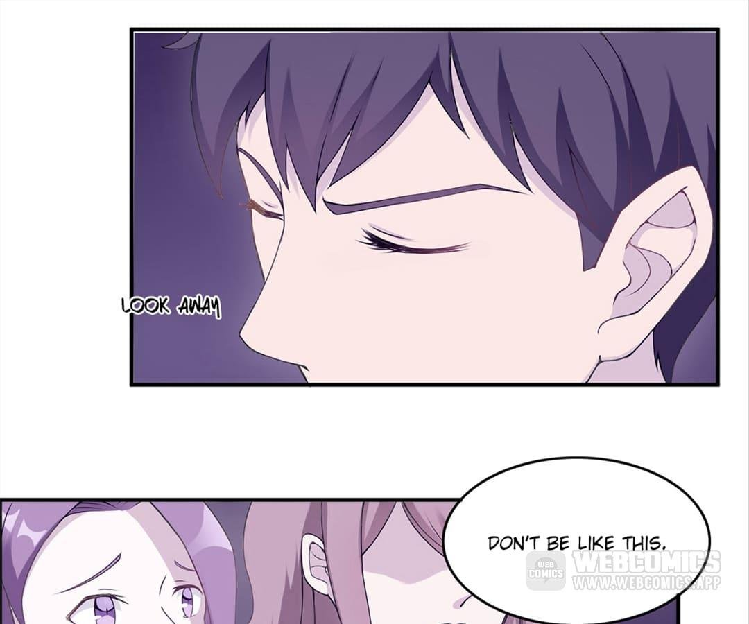Page 11 of Chapter 3