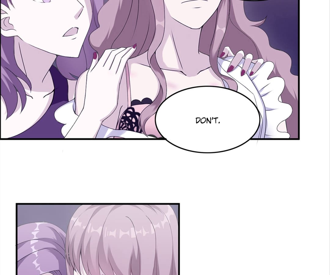 Page 12 of Chapter 3