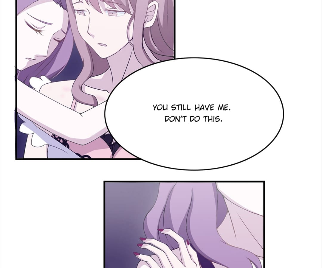 Page 13 of Chapter 3