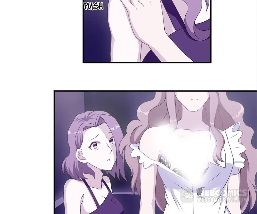 Page 14 of Chapter 3