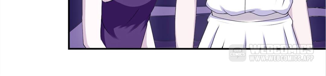 Page 15 of Chapter 3