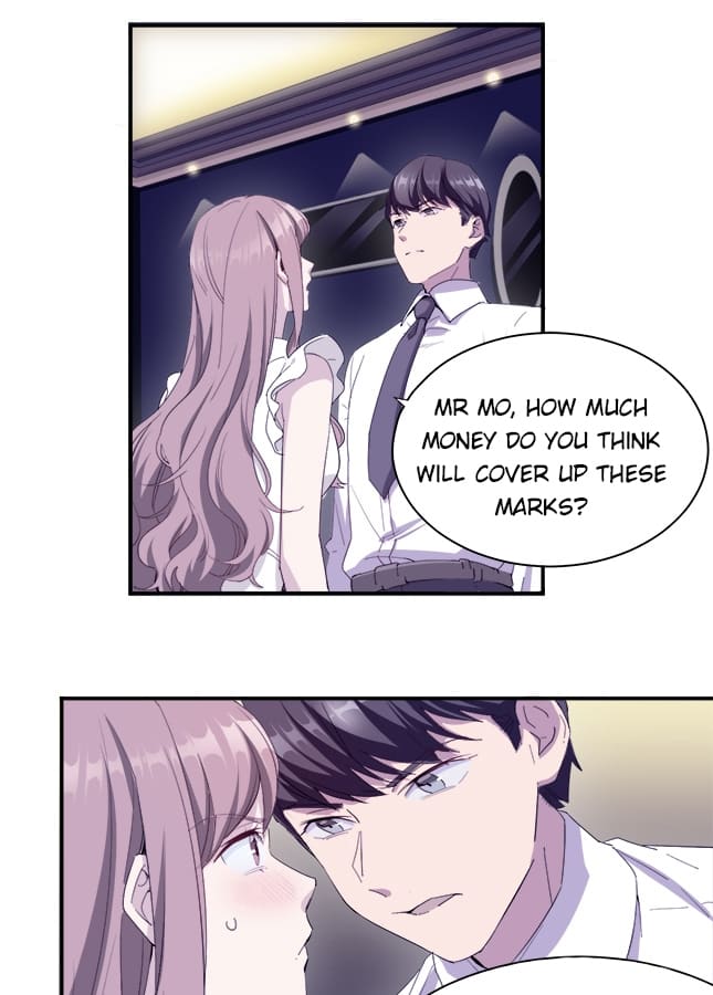 Page 16 of Chapter 3
