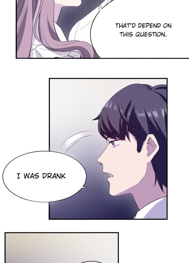 Page 17 of Chapter 3