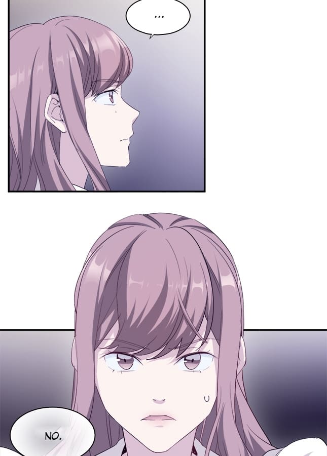 Page 18 of Chapter 3