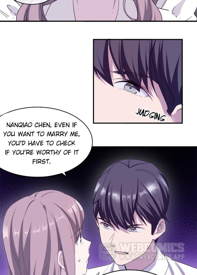 Page 19 of Chapter 3