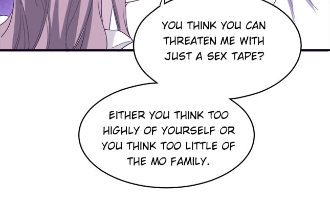 Page 20 of Chapter 3