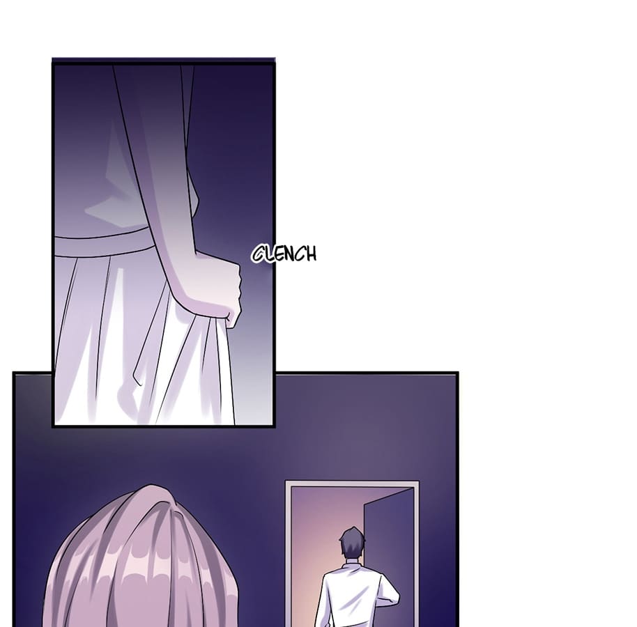 Page 21 of Chapter 3