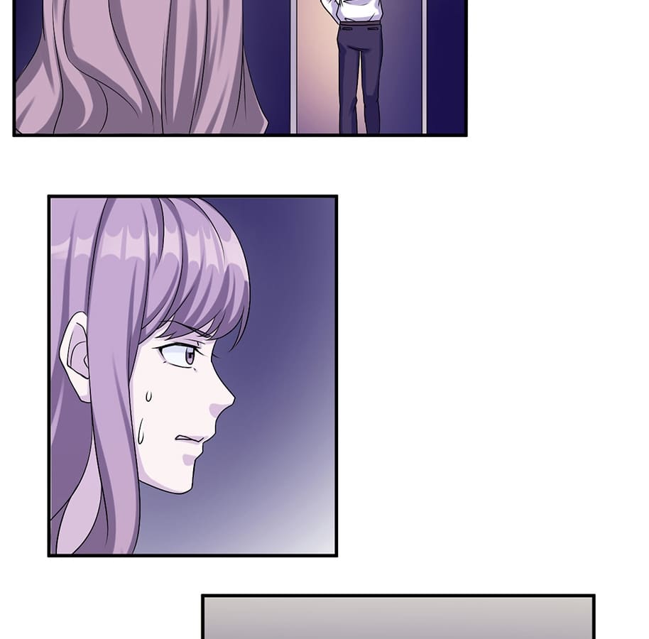 Page 22 of Chapter 3