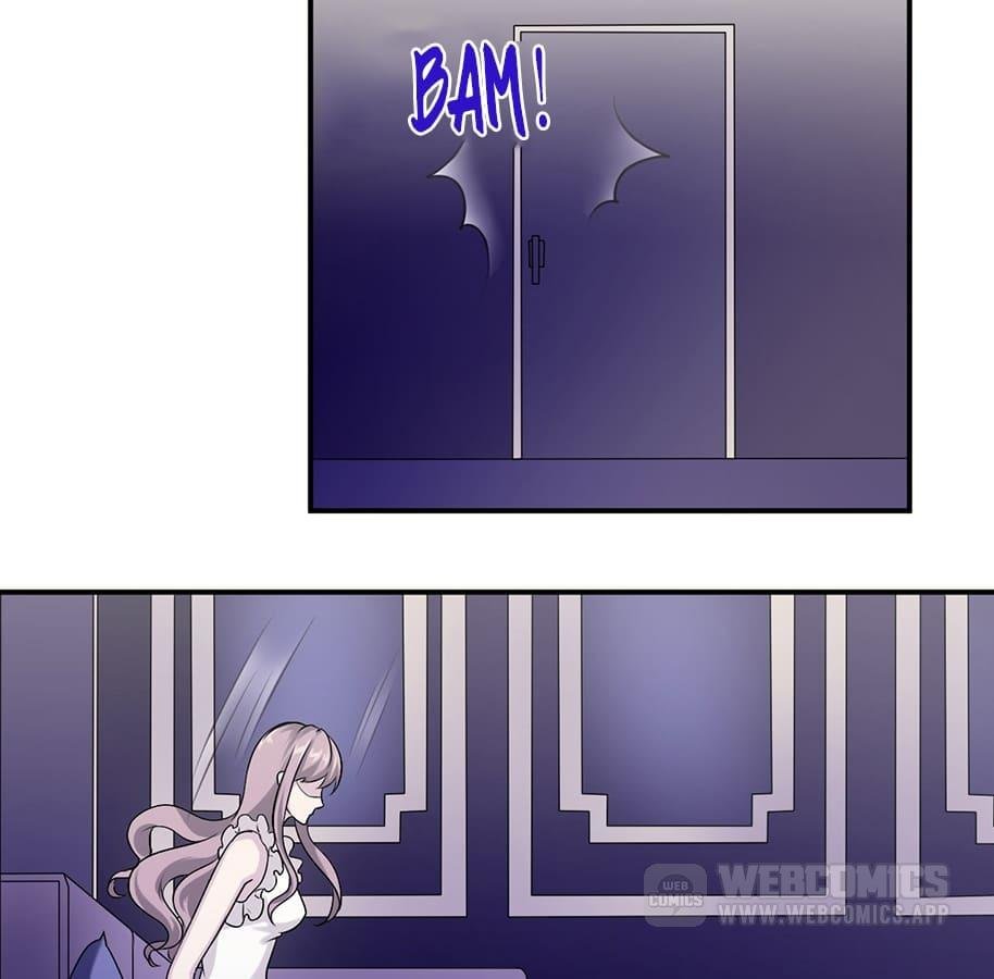 Page 23 of Chapter 3