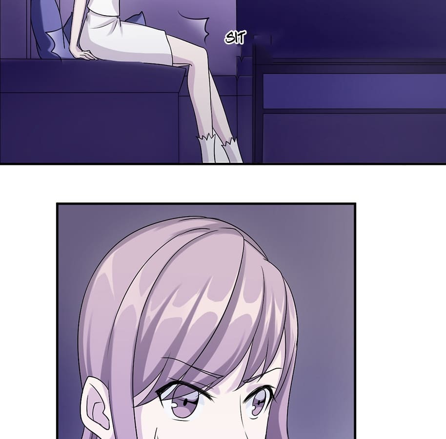 Page 24 of Chapter 3