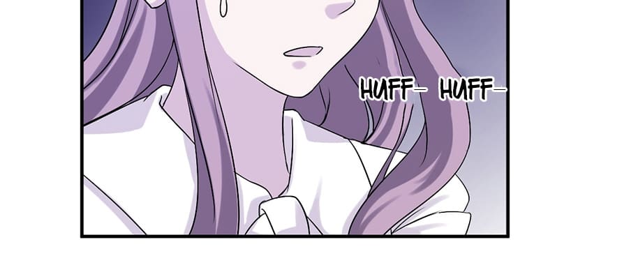Page 25 of Chapter 3