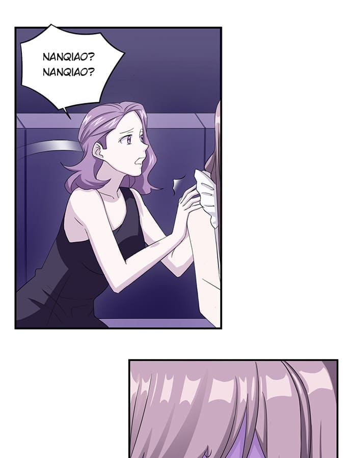 Page 26 of Chapter 3
