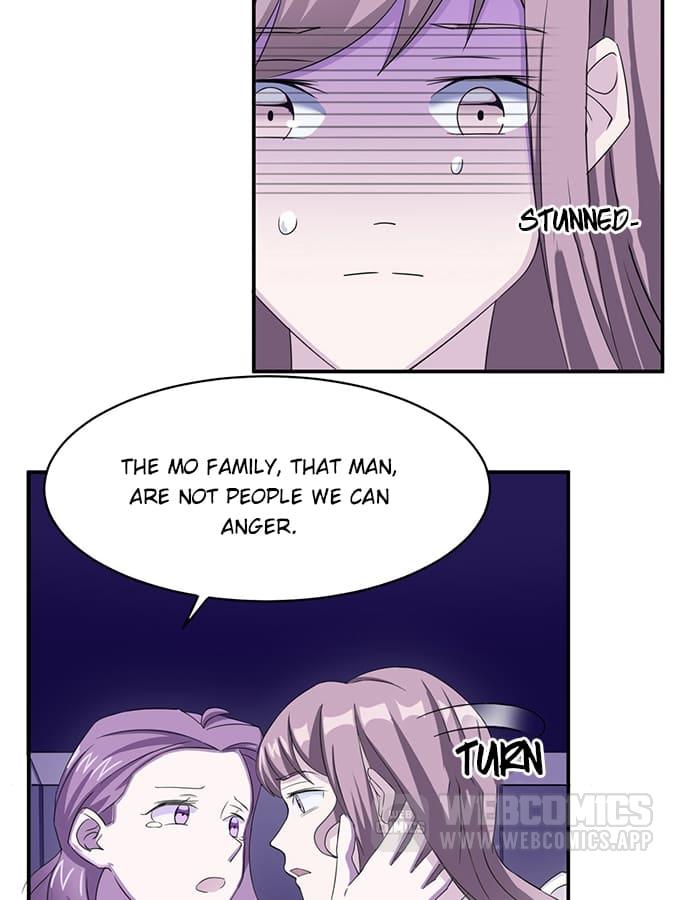 Page 27 of Chapter 3