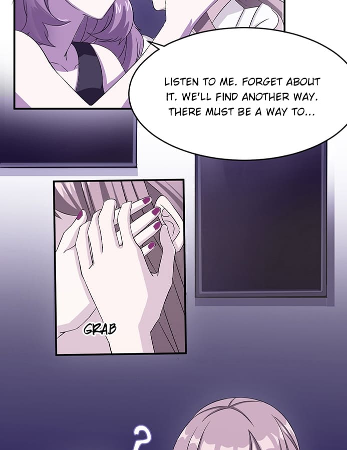 Page 28 of Chapter 3