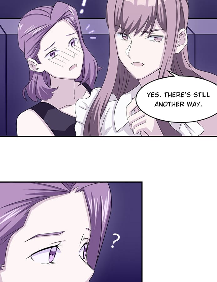 Page 29 of Chapter 3