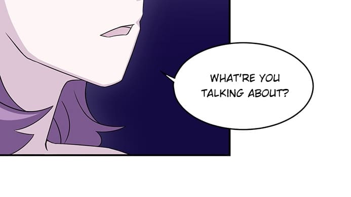 Page 30 of Chapter 3
