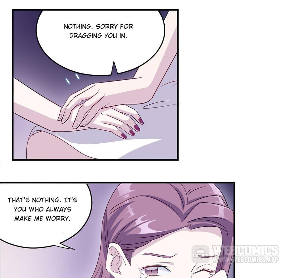 Page 31 of Chapter 3