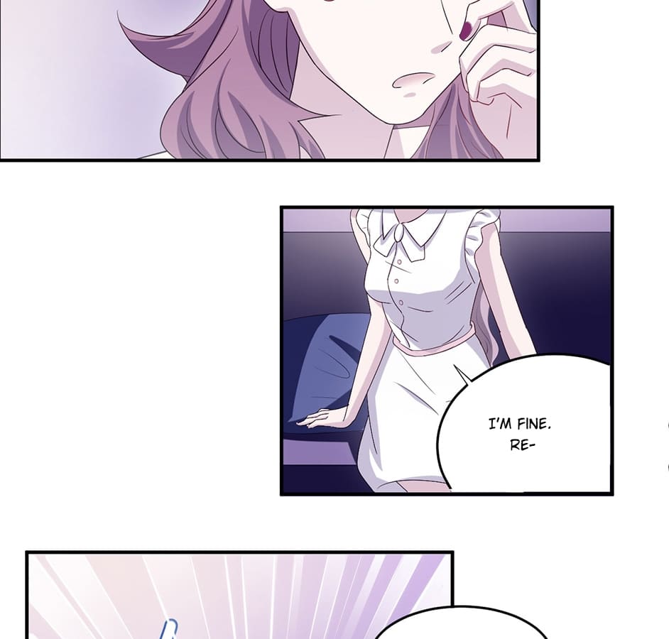 Page 32 of Chapter 3