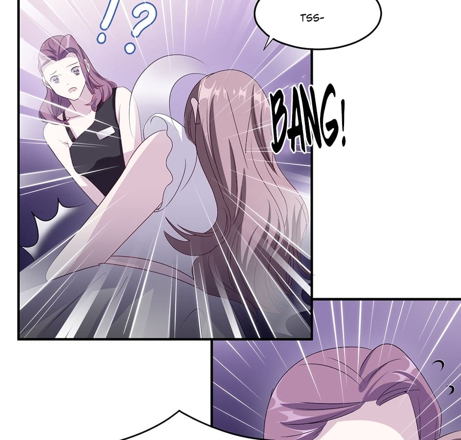 Page 33 of Chapter 3