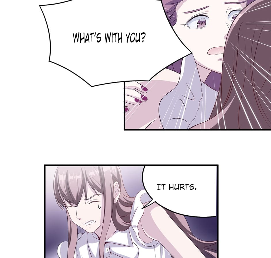 Page 34 of Chapter 3