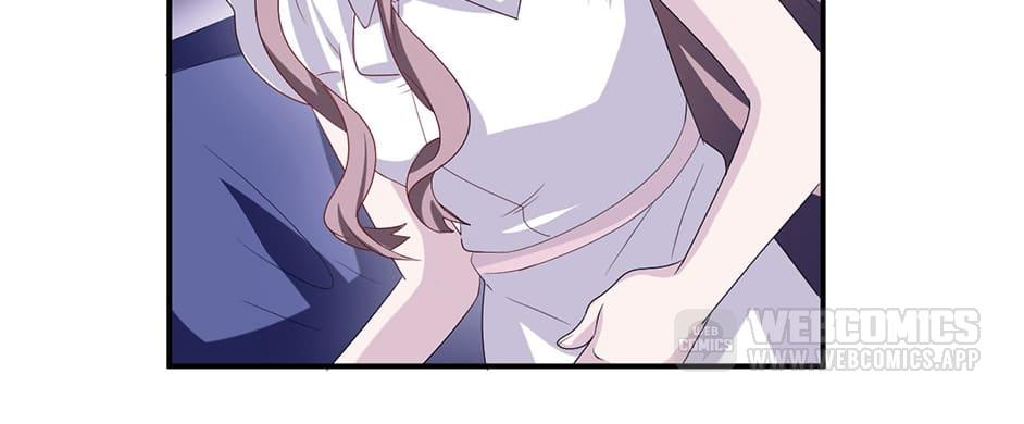 Page 35 of Chapter 3