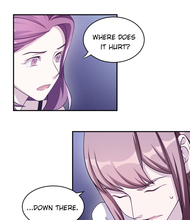 Page 36 of Chapter 3