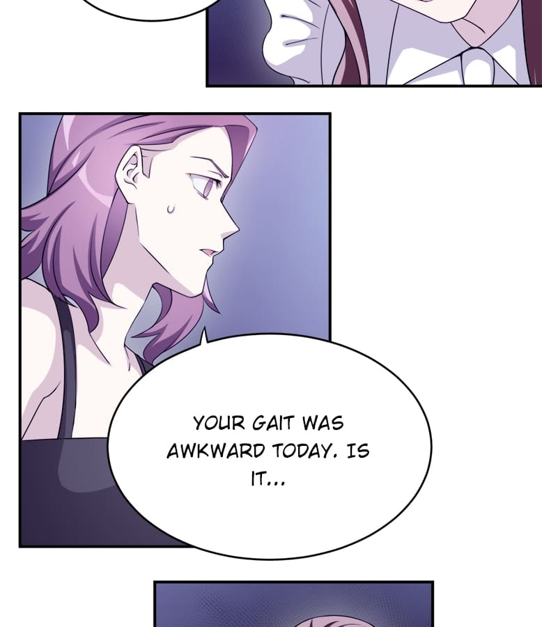 Page 37 of Chapter 3